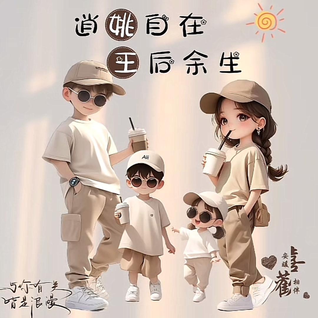 ℋღ᭄逍姚自在🍒᭄💞࿐