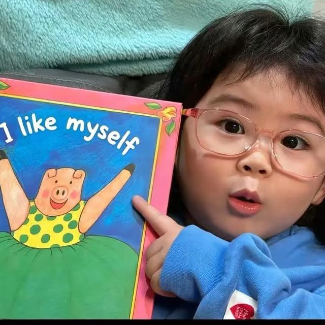 好运金刚战士🪖