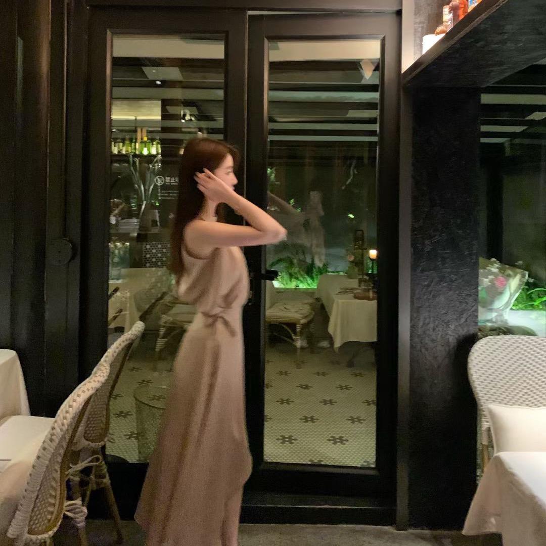 李壹壹🐻