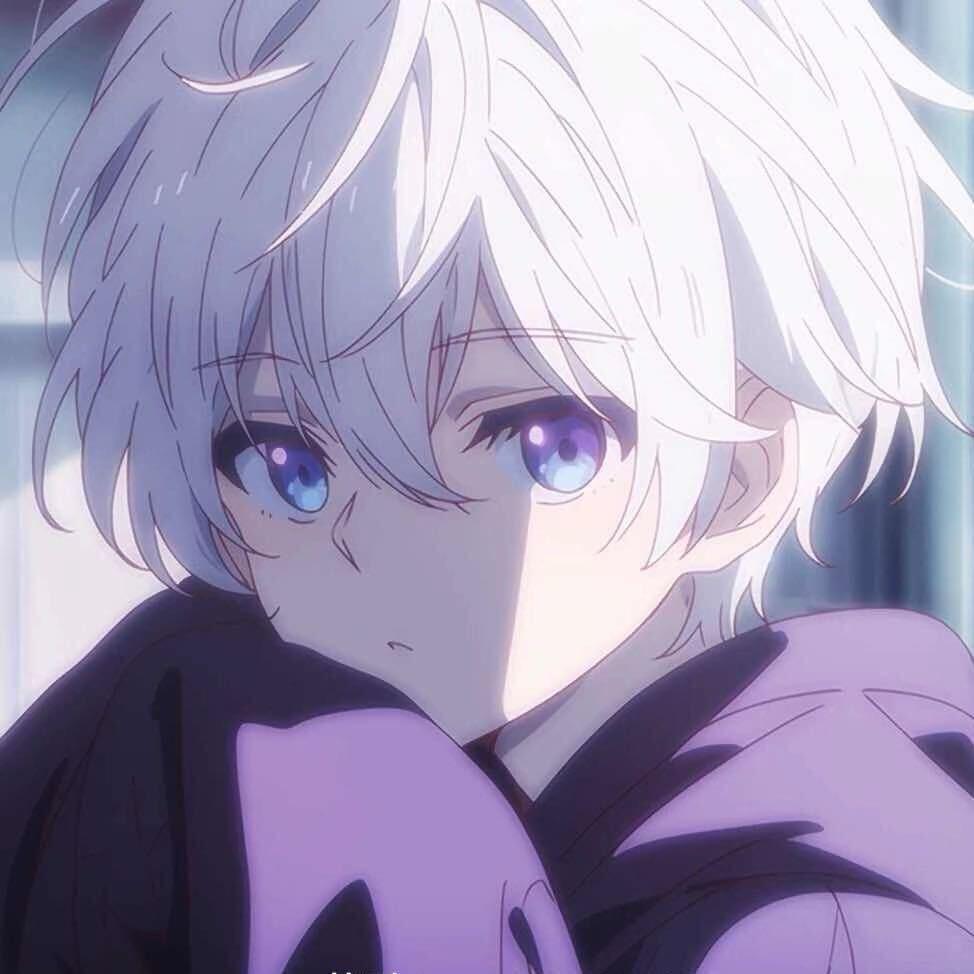 苏喂苏喂苏小顽童