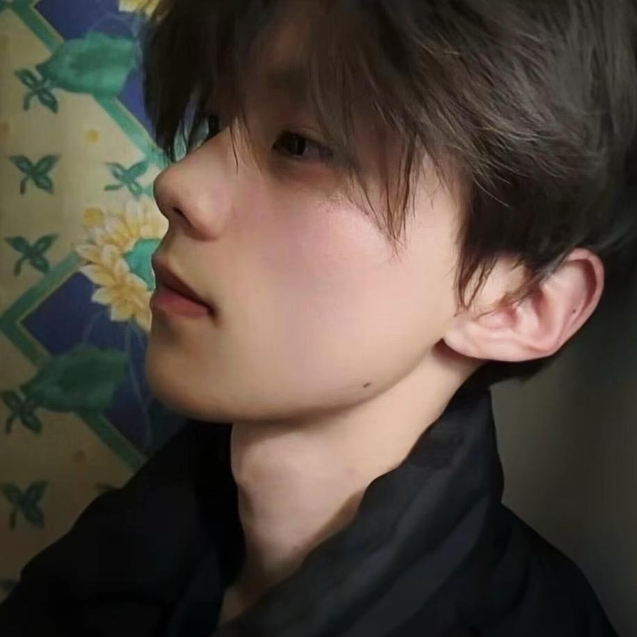 小权.