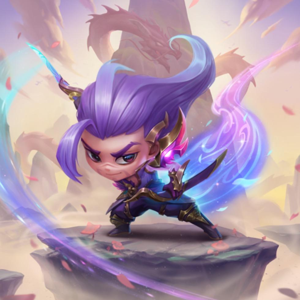 稀里糊涂说晚安