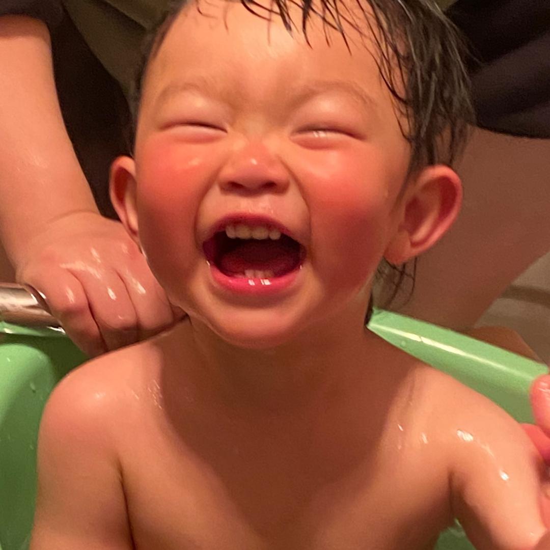 李小牛