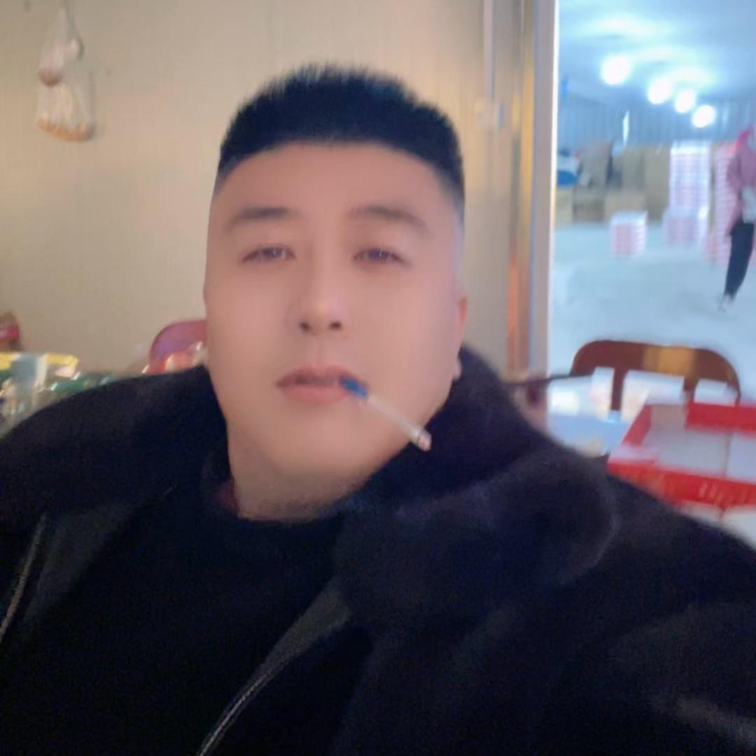 青岛真诚果蔬产地供应链