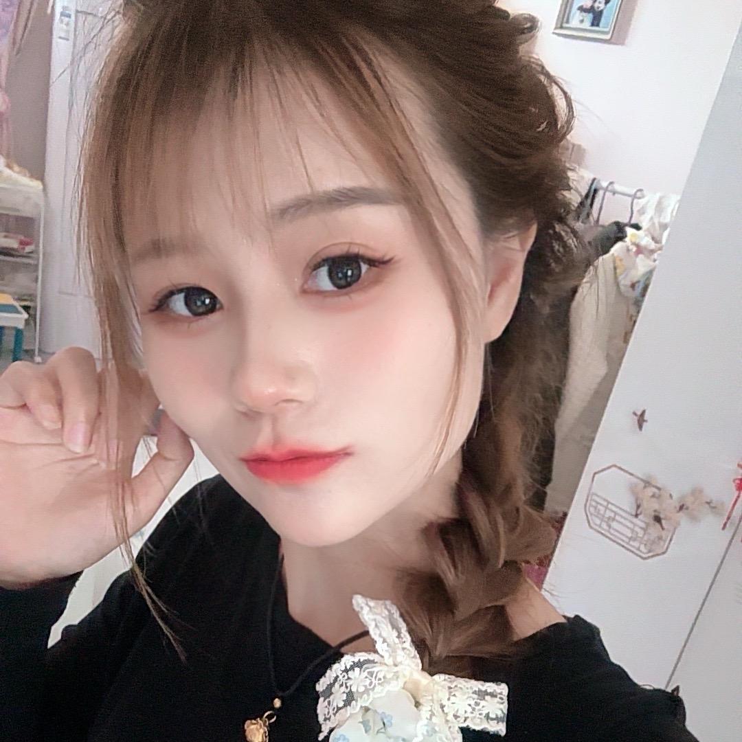 ღ᭄ꦿ꯭李ꫛ小姐꧔ꦿএ᭄🎀