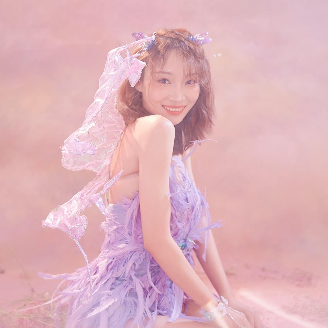 深圳南油千树-高定女装