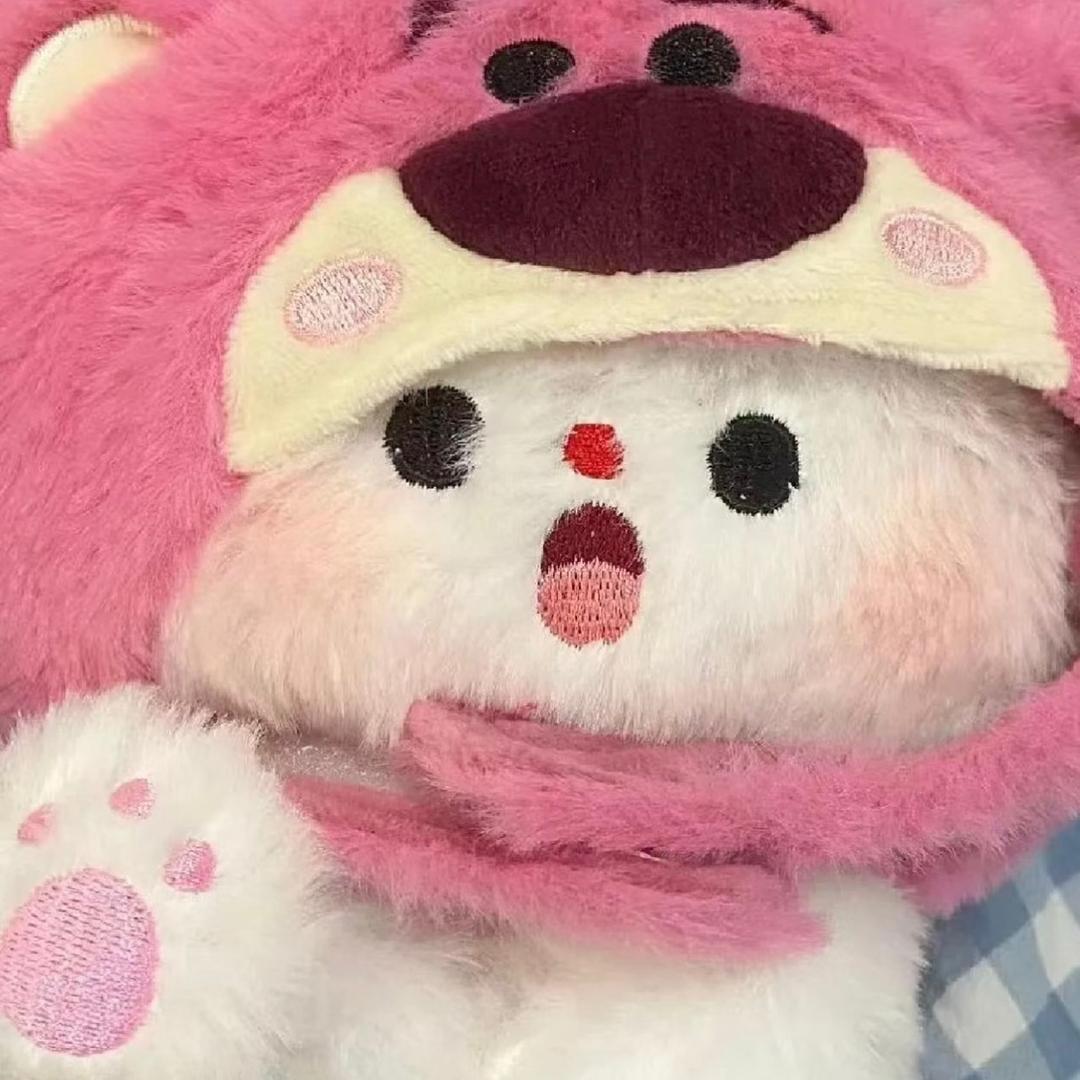 猫猫手作商店