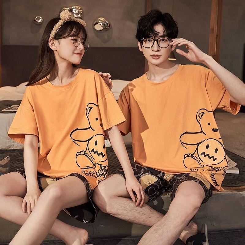 抖美人睡衣坊（商品在橱窗）