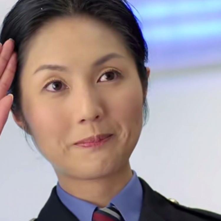 合肥探房