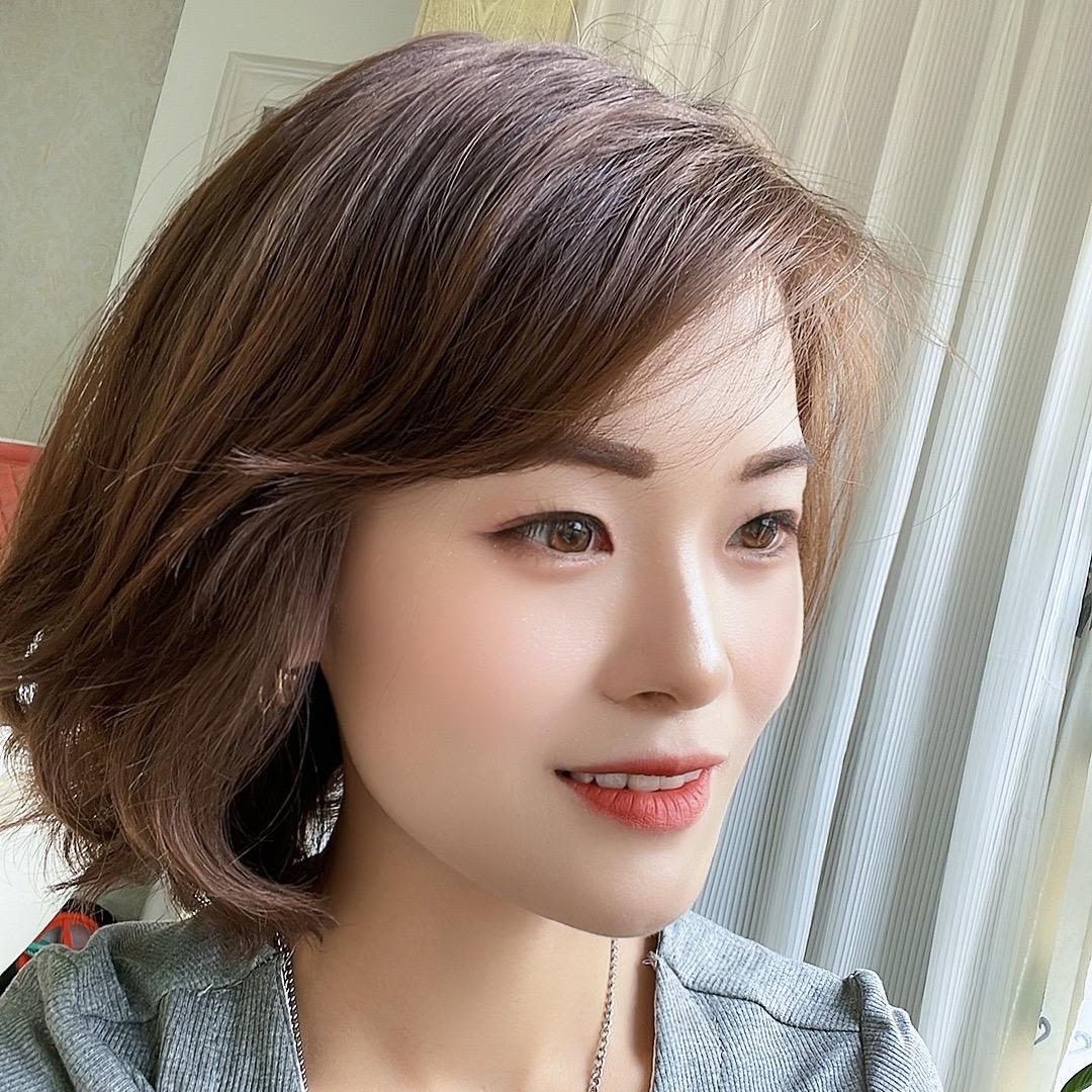 杭可儿女装