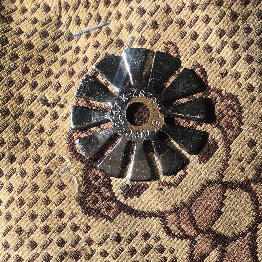 赵