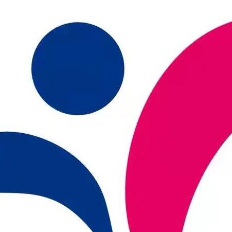 美年健康团购中心