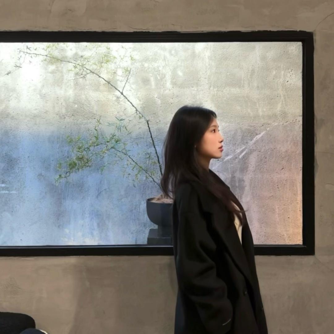 拉吉莫拉拉～