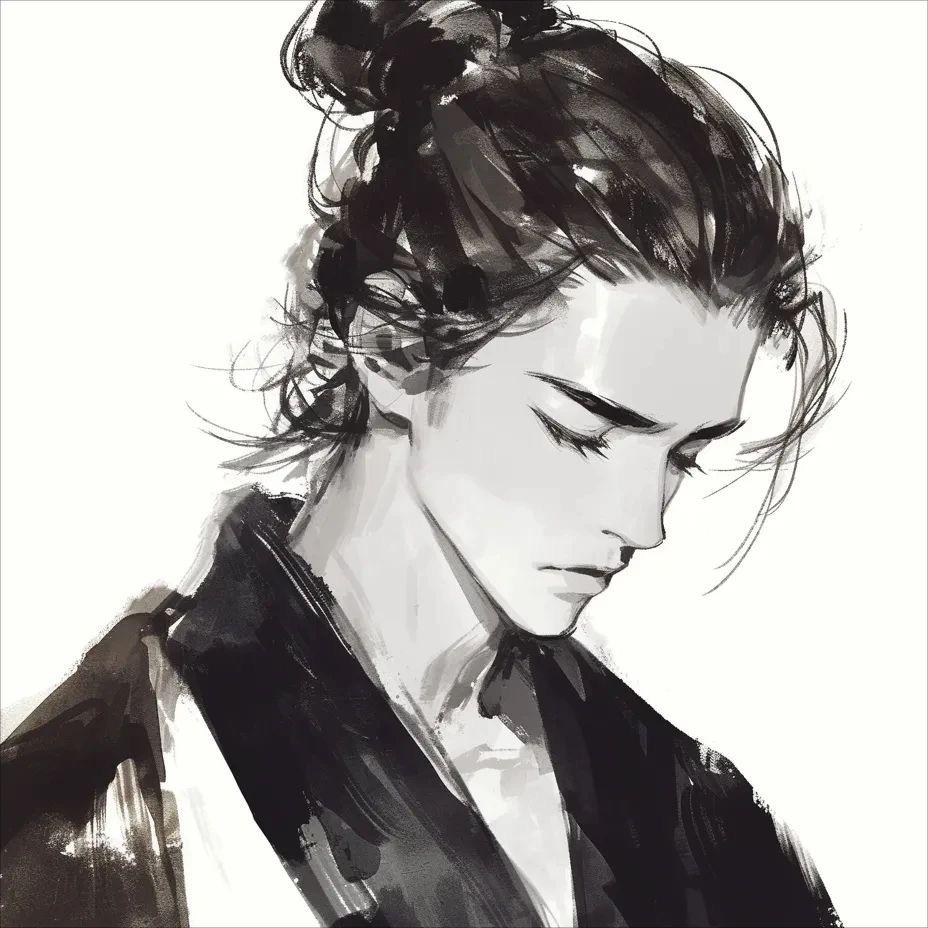 沁福商贸严选小铺