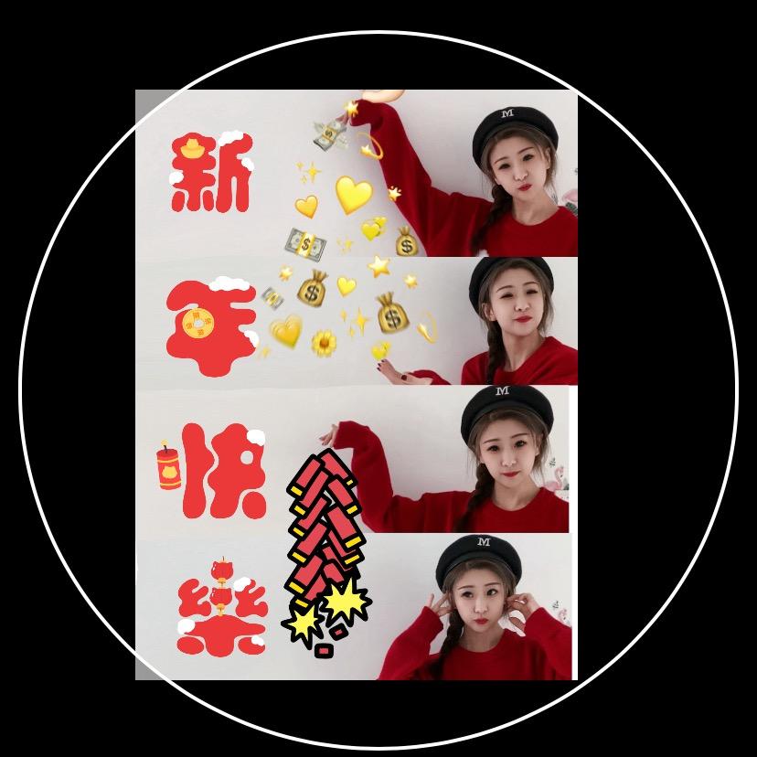 克东县蒲裕新城B区红军大馅饺子馆