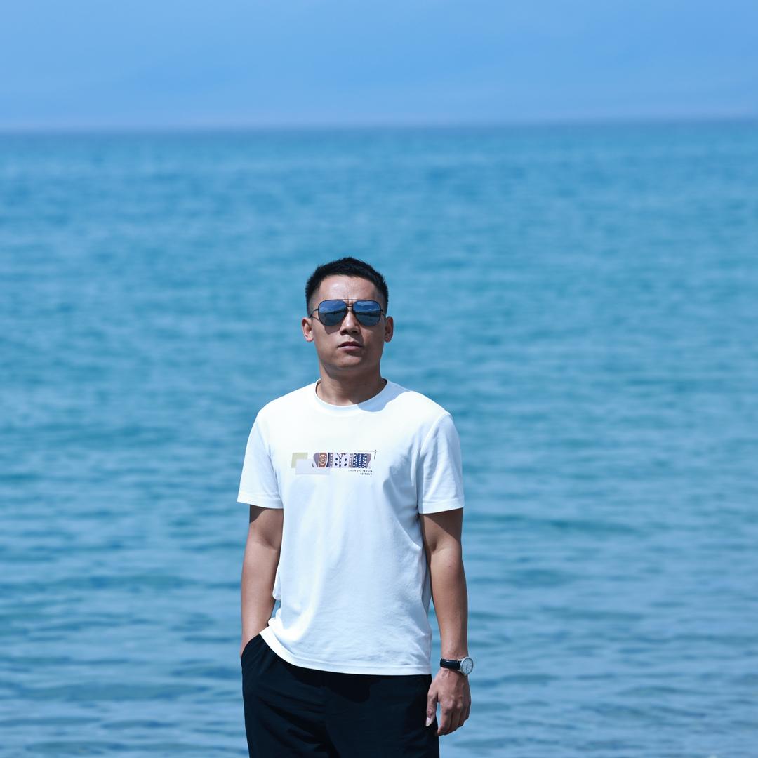 长沙启诚好车歐陽