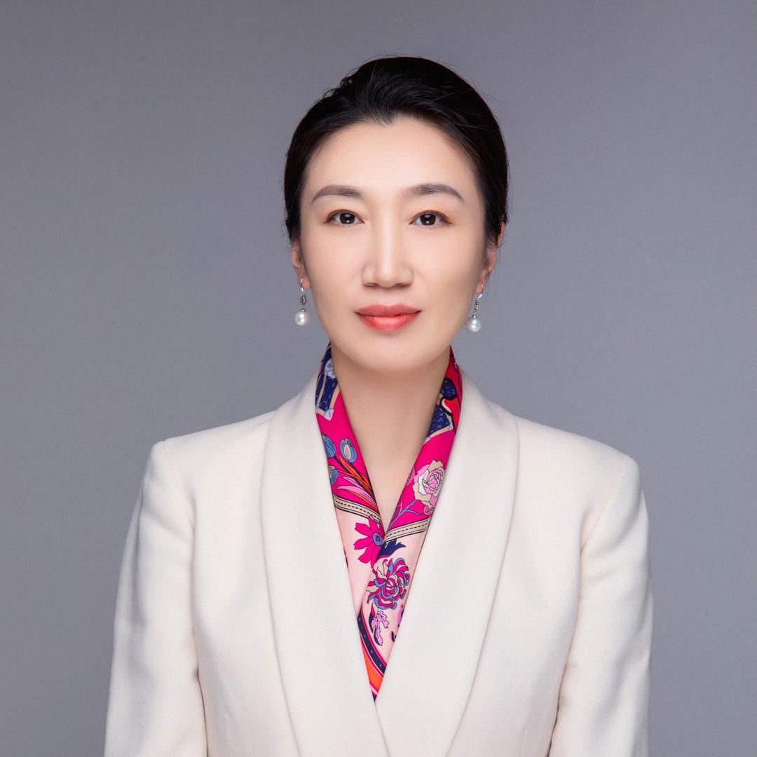 北京婚姻家事律师赵丽