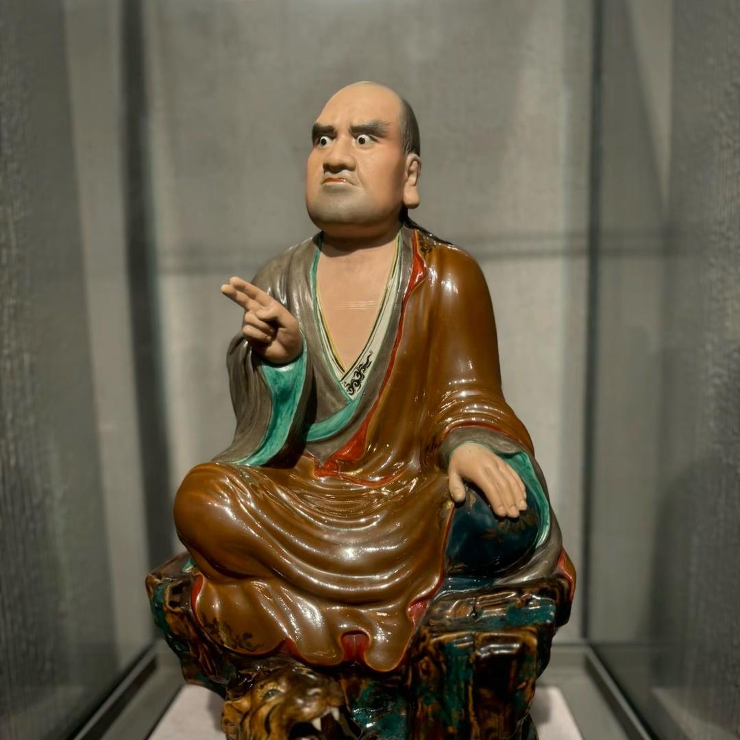 暗中垂钓@