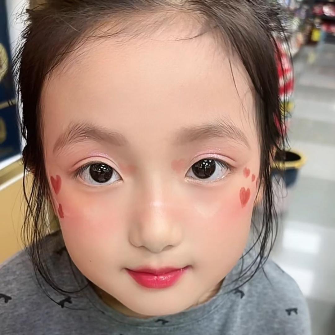 小甜甜童品