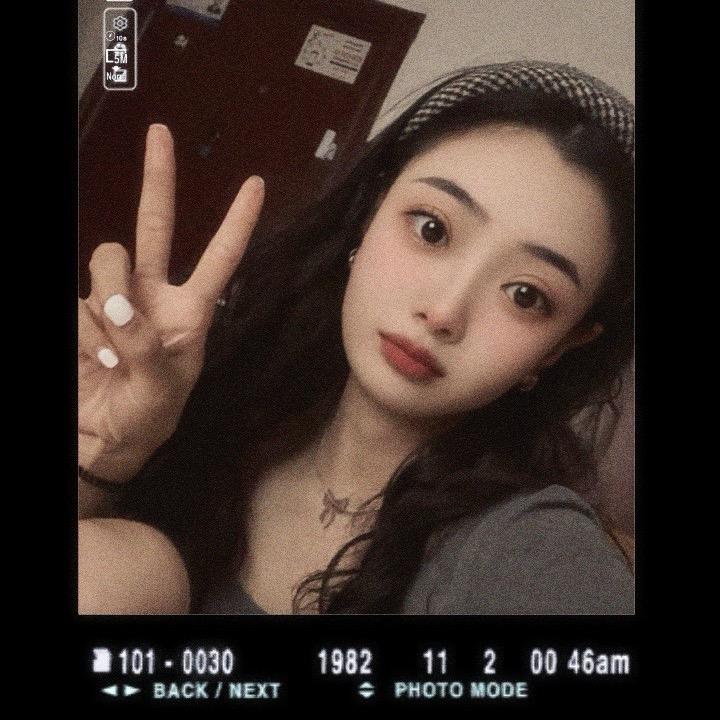 拥有夏天💕