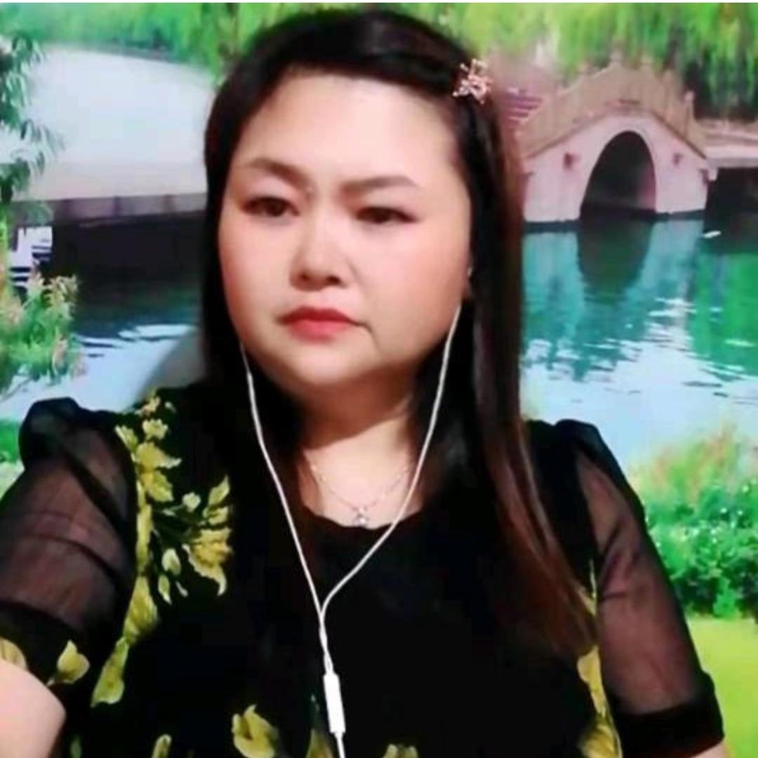 张🎄