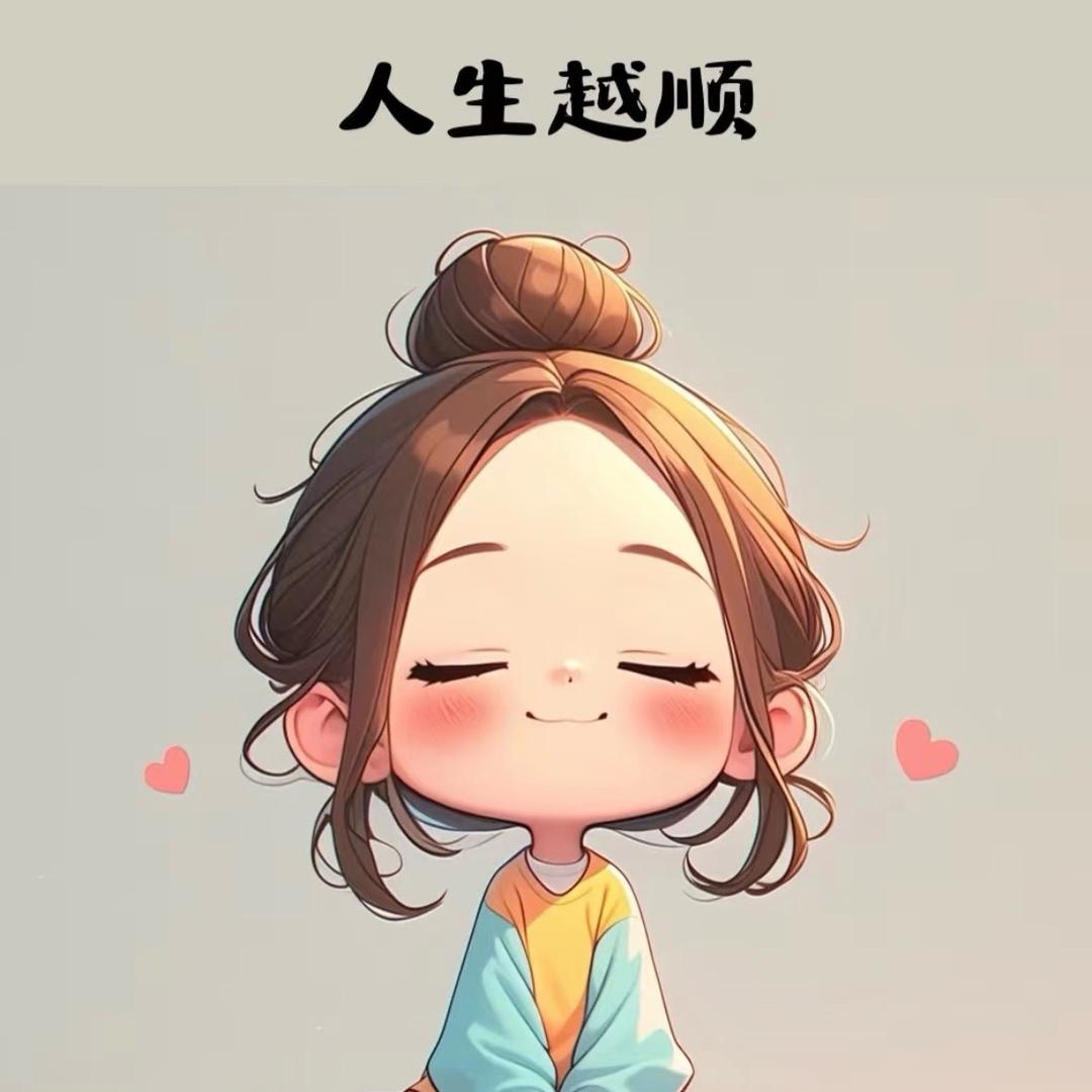 发发🥤