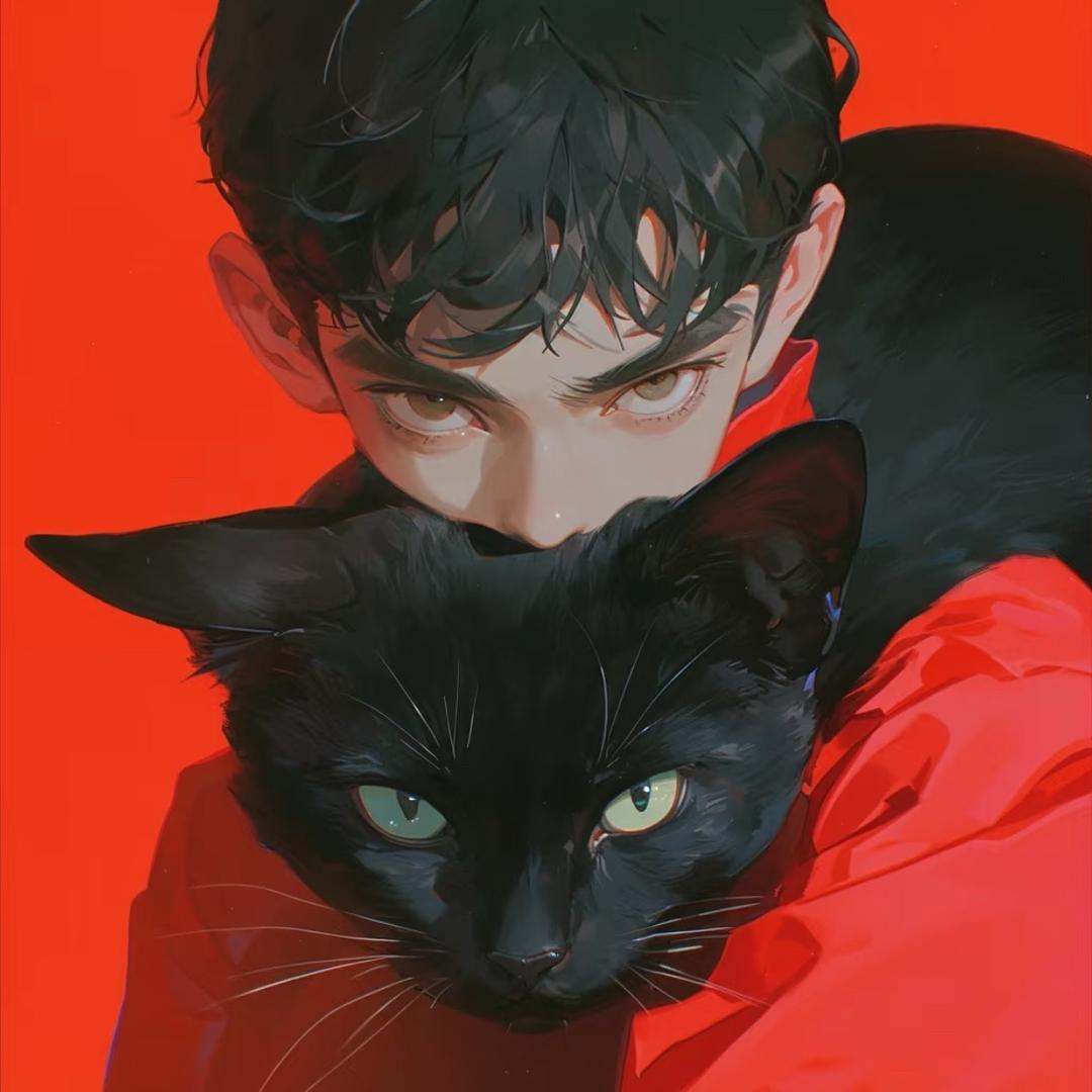 炎烁