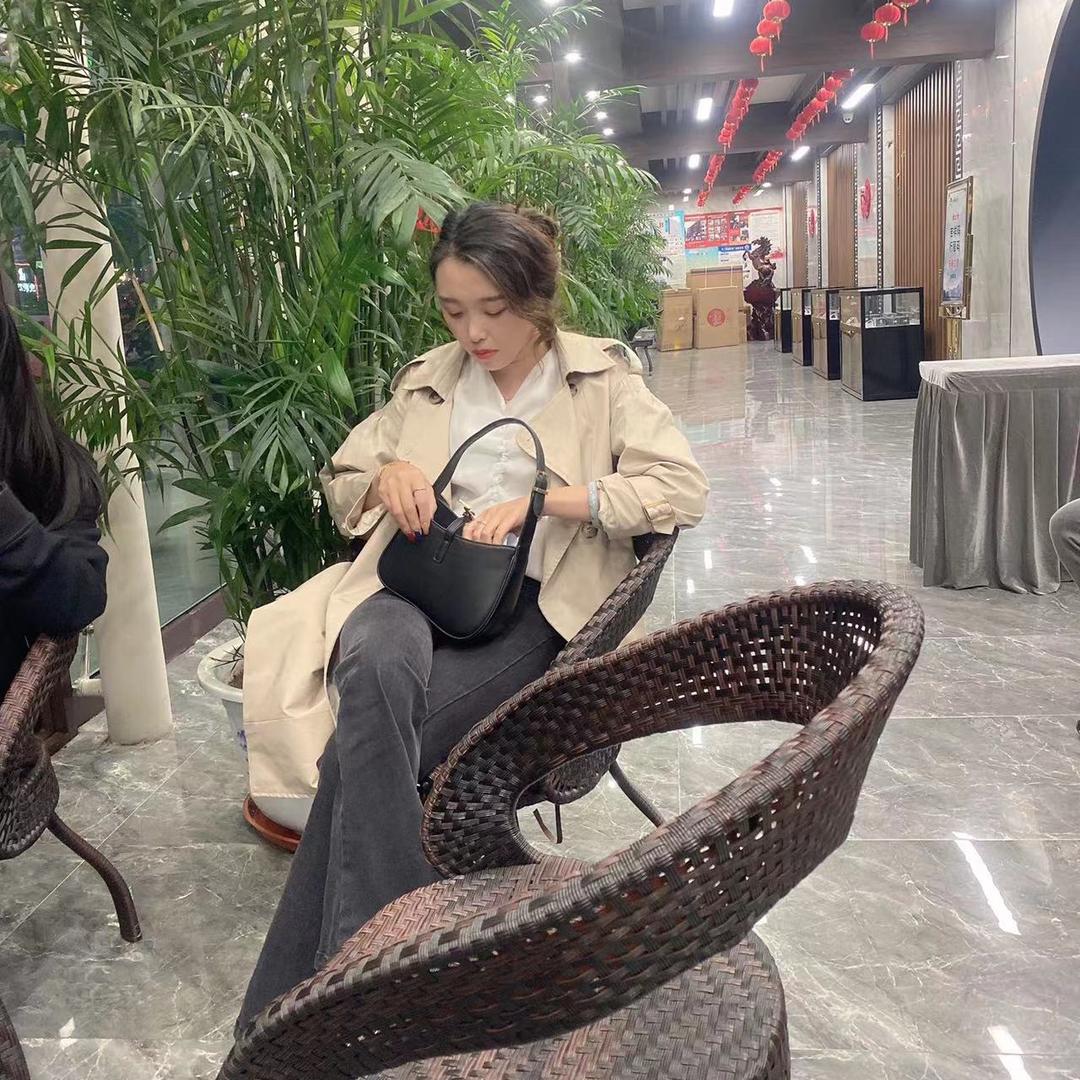 去新疆的小领队