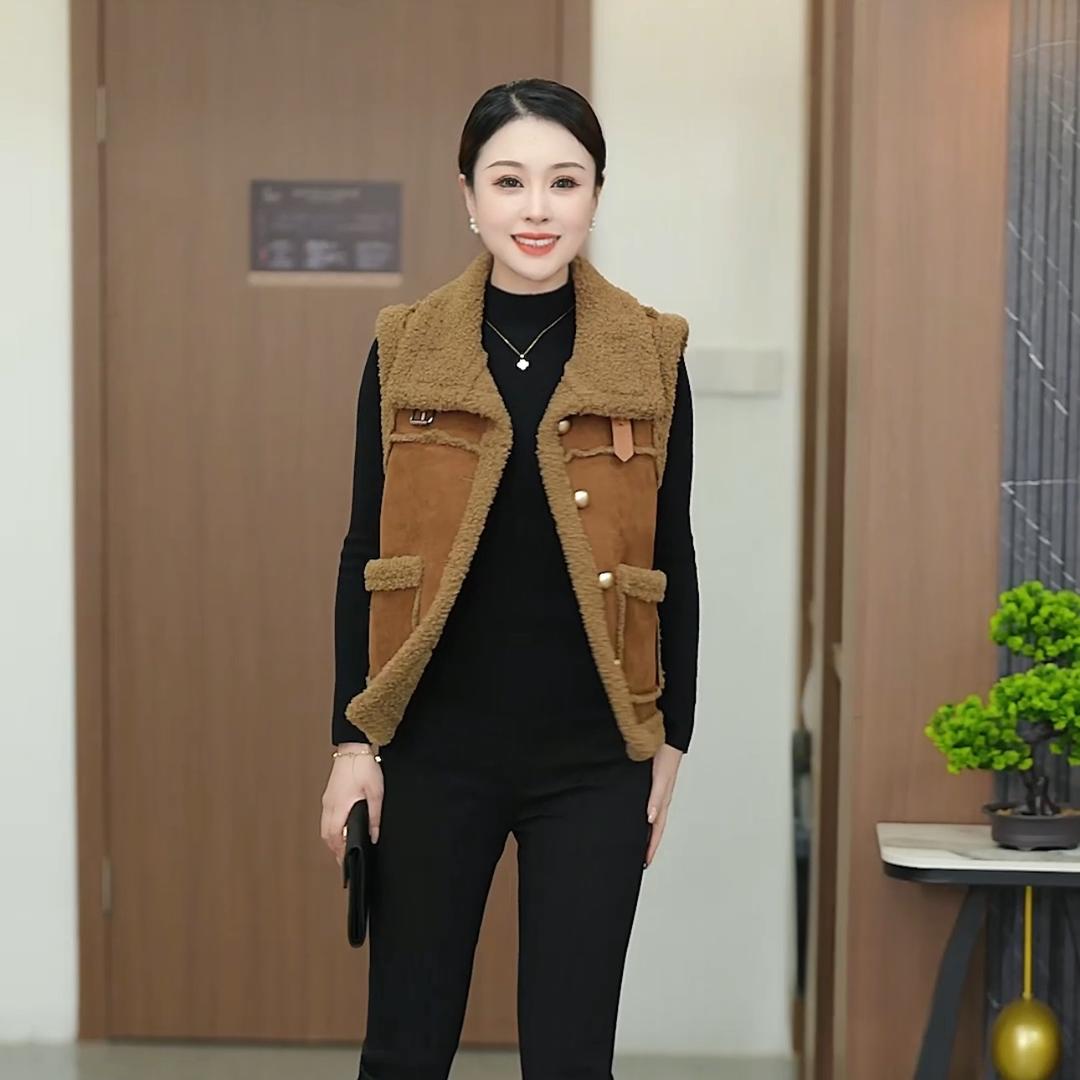 诺曼服饰工厂店