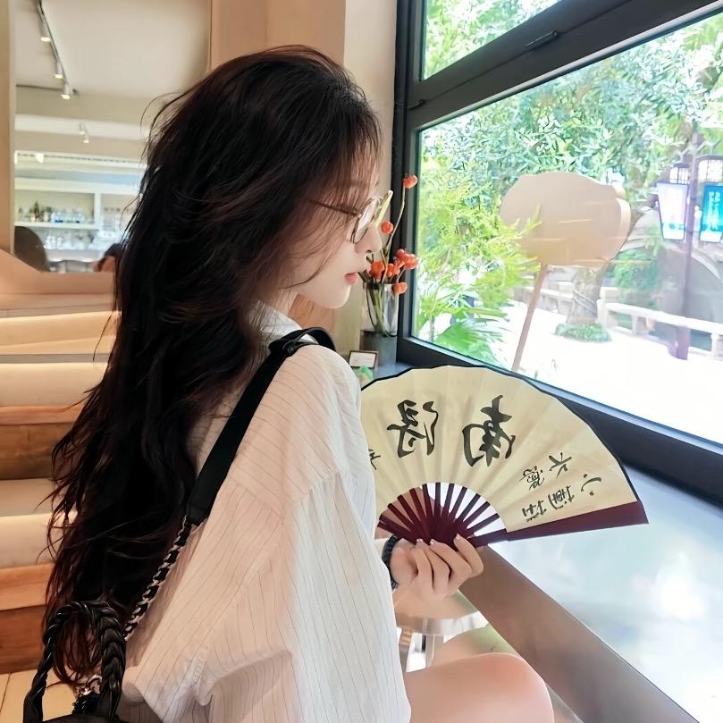 楠笙穿搭
