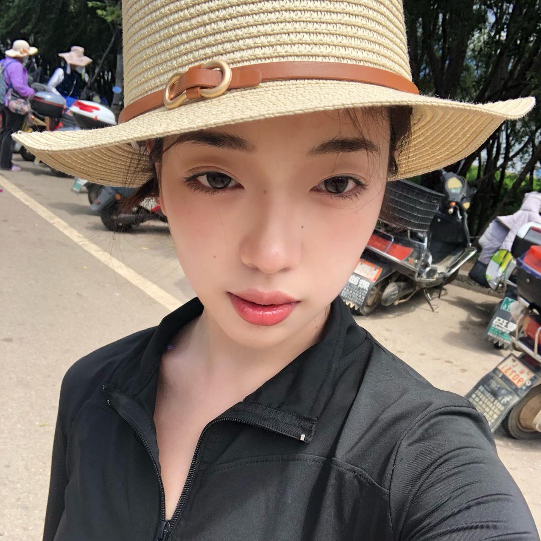 保山装修设计师敏儿