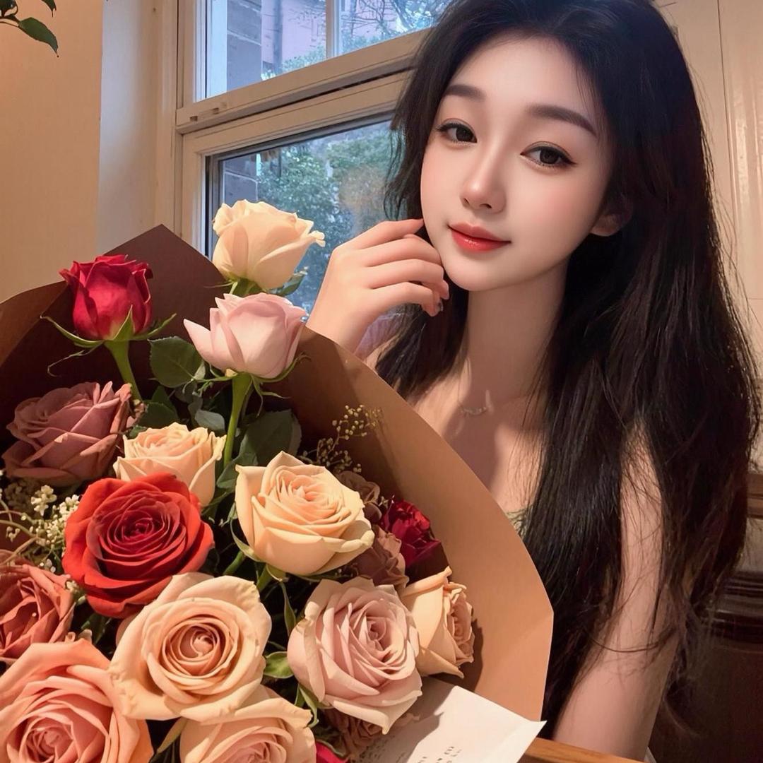 💞余生꧔ꦿ᭄ 再无你ღ᭄ 💕