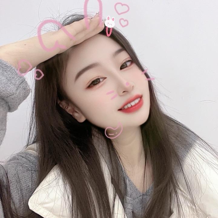 不发胖只发财