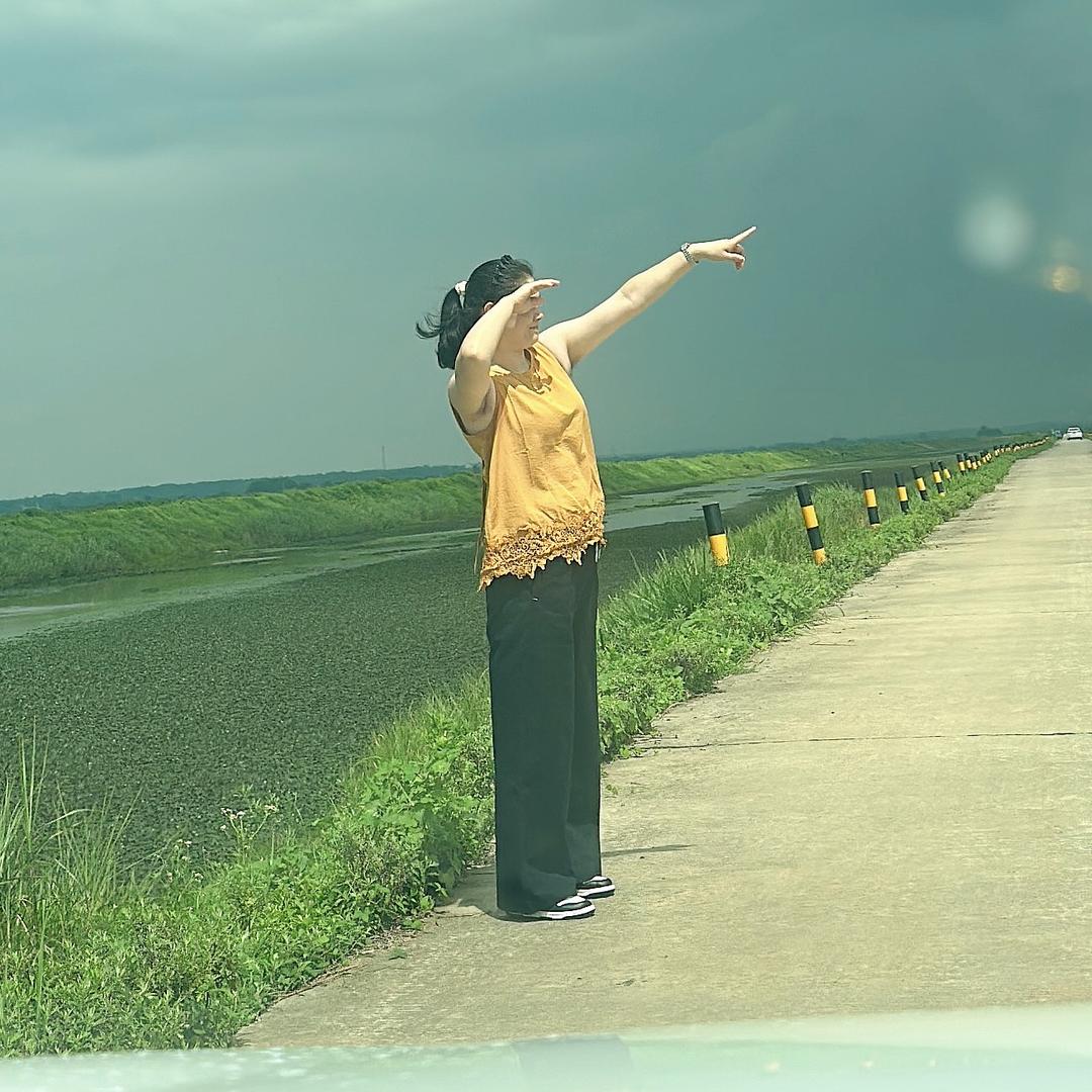 芯随风菲