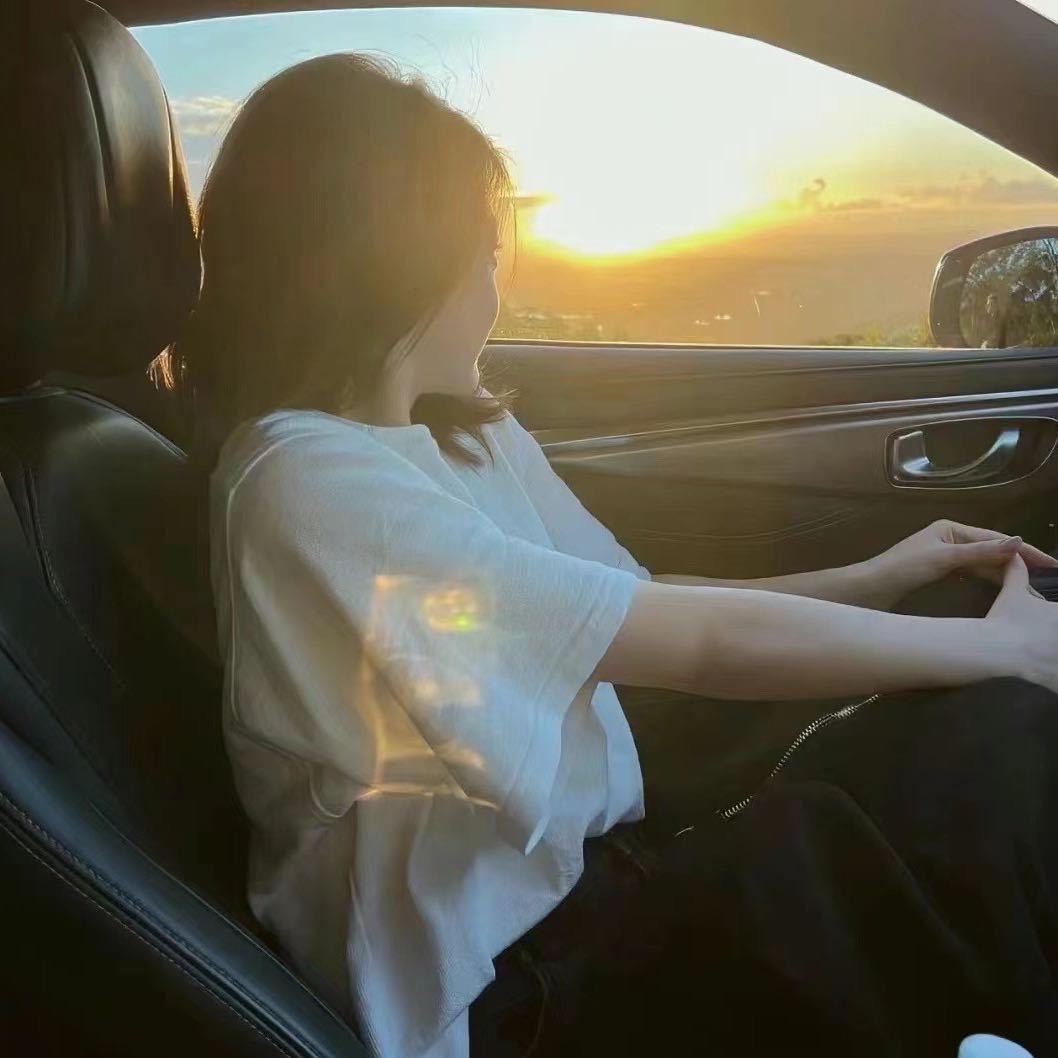 小铃铛🎐