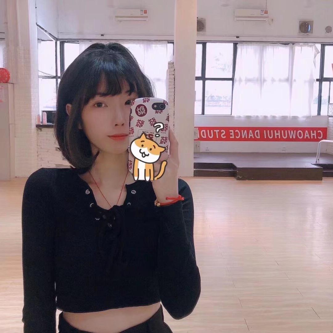 大头.