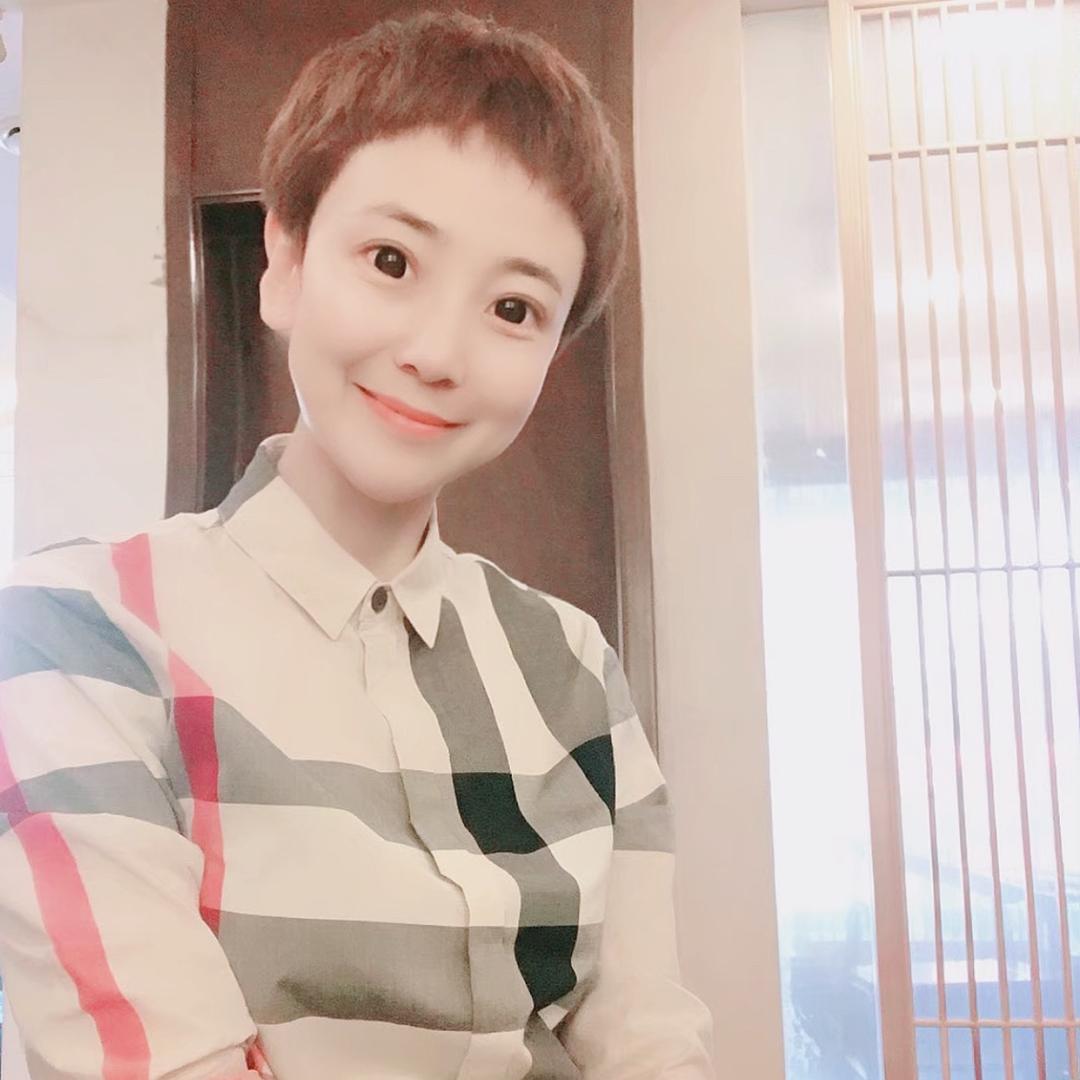 欢囍吖