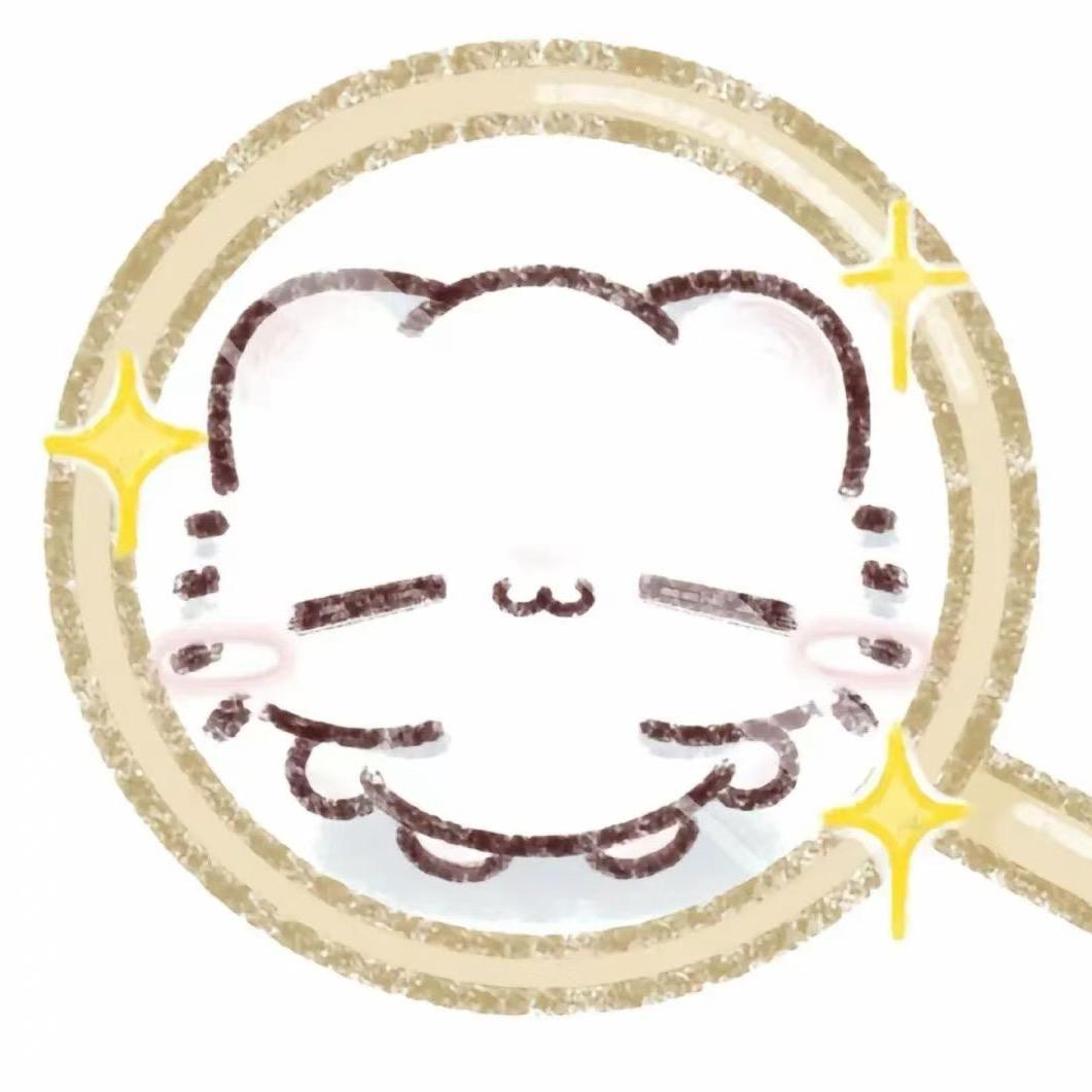 无法长大.