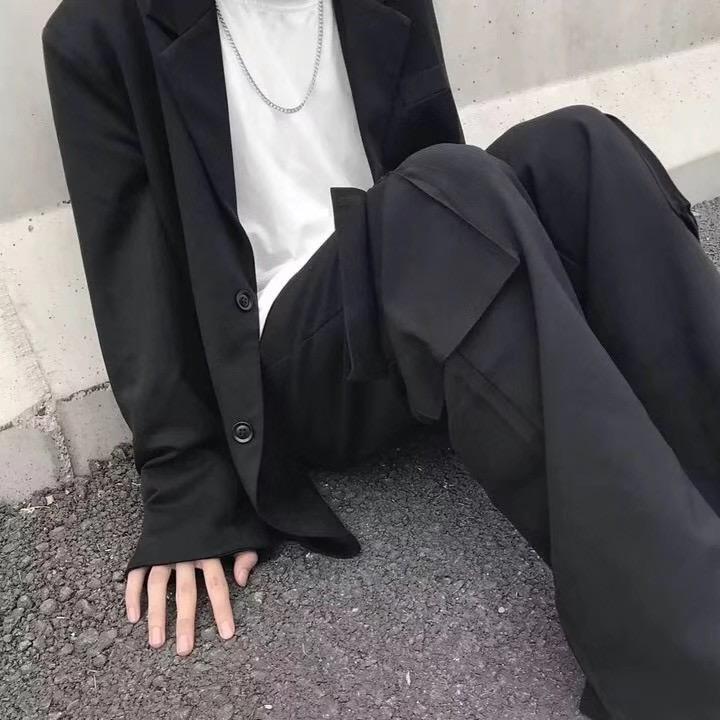 渔