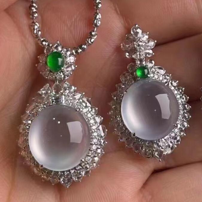 白月光珠宝🇷🇺