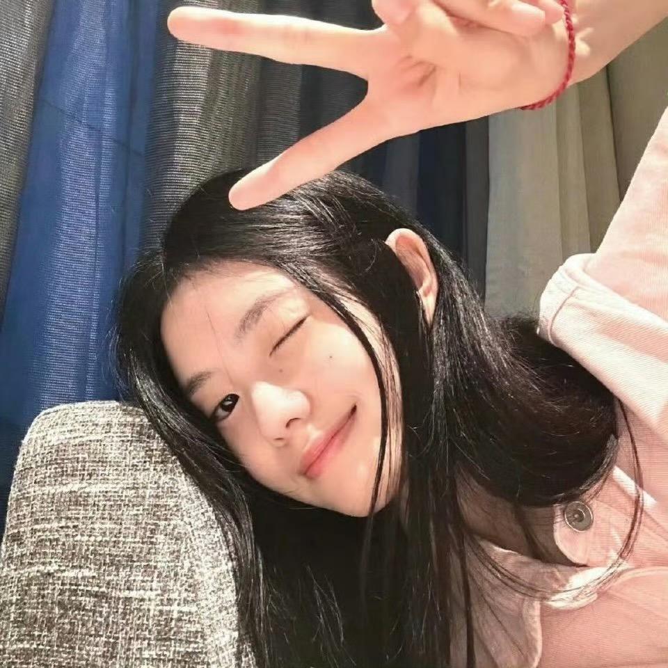 yyyyz