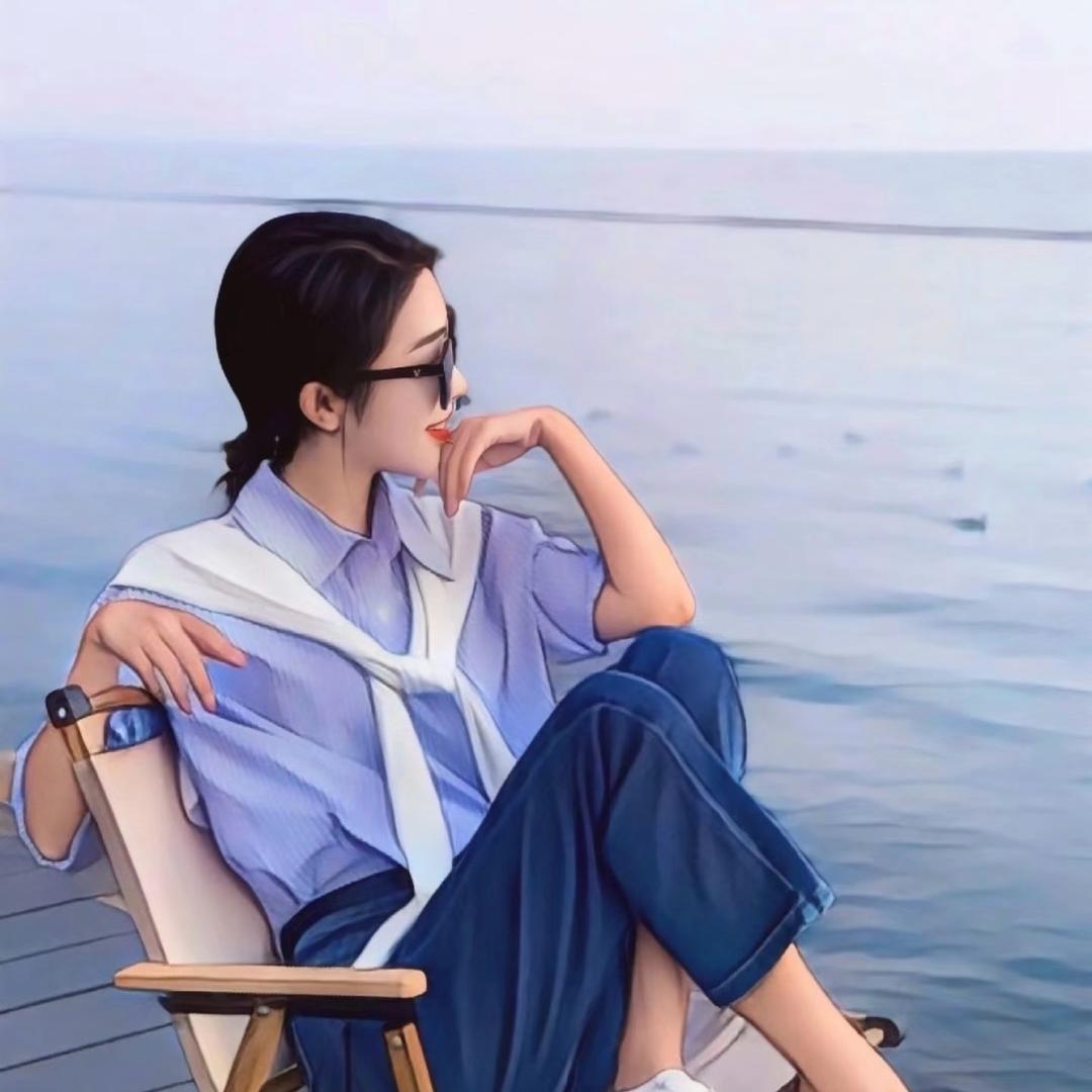 大钰儿麻麻