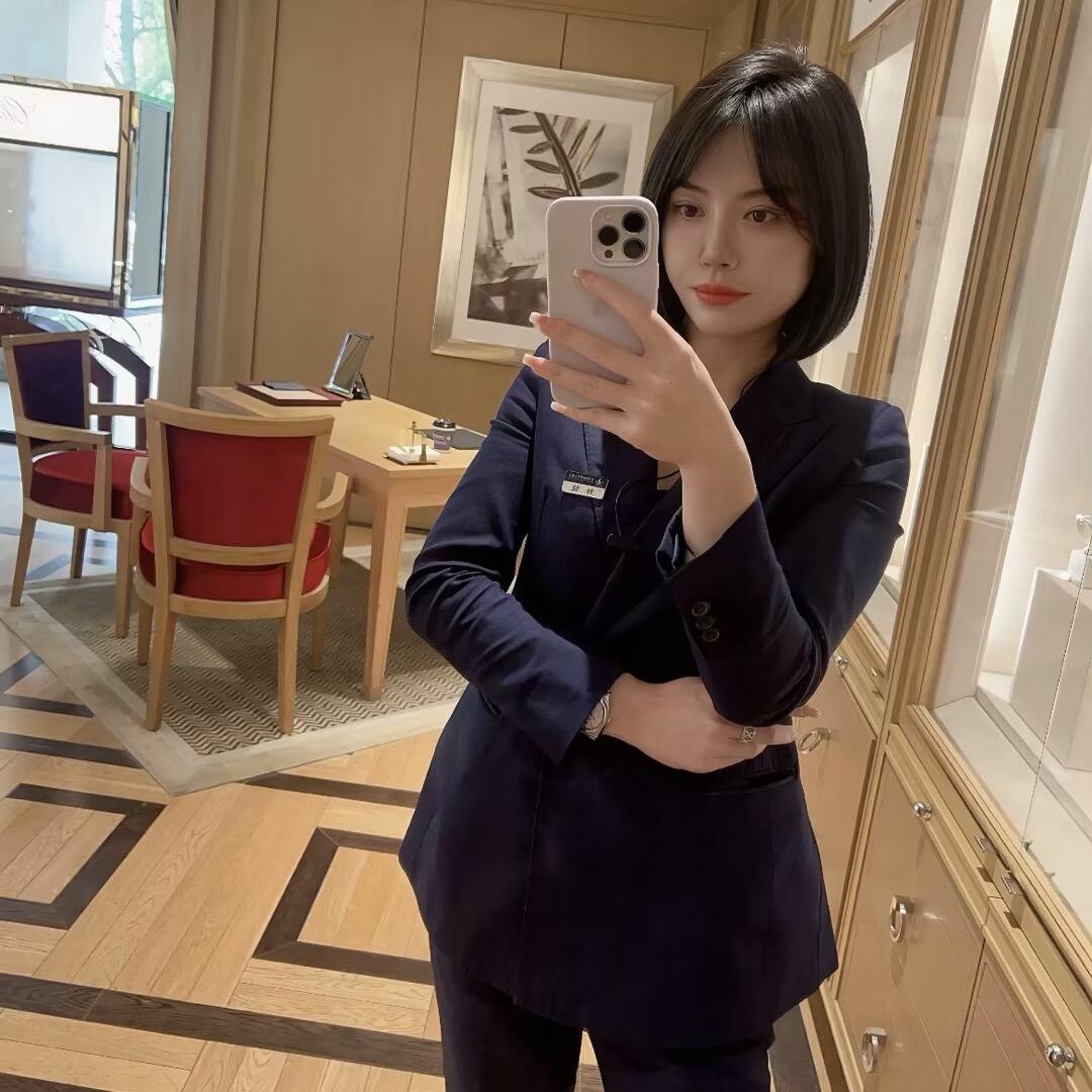 🧚悦悦在亨吉利