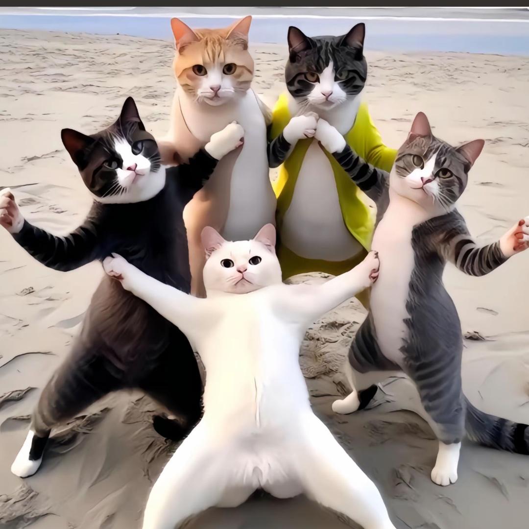 Y.U
