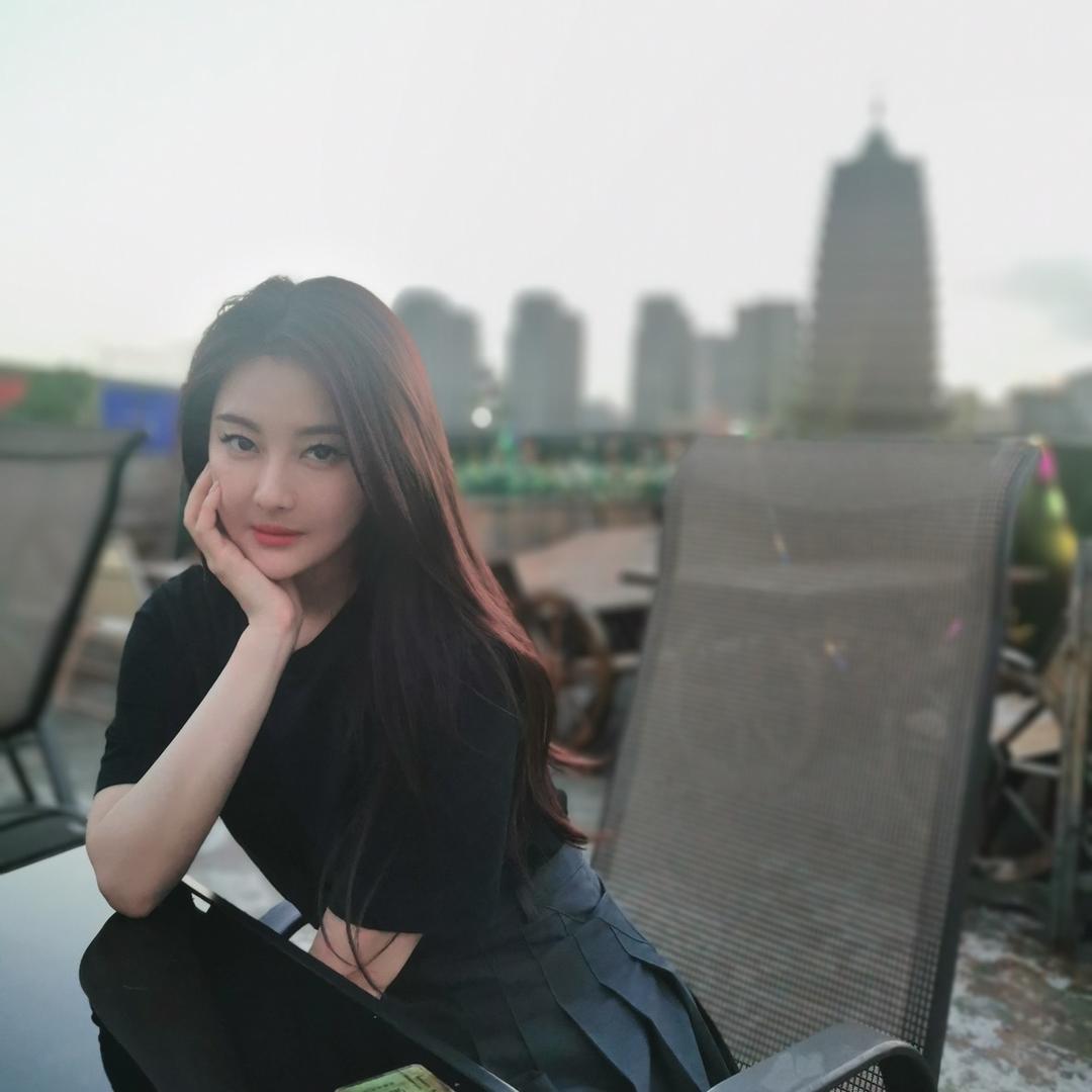 么么💕