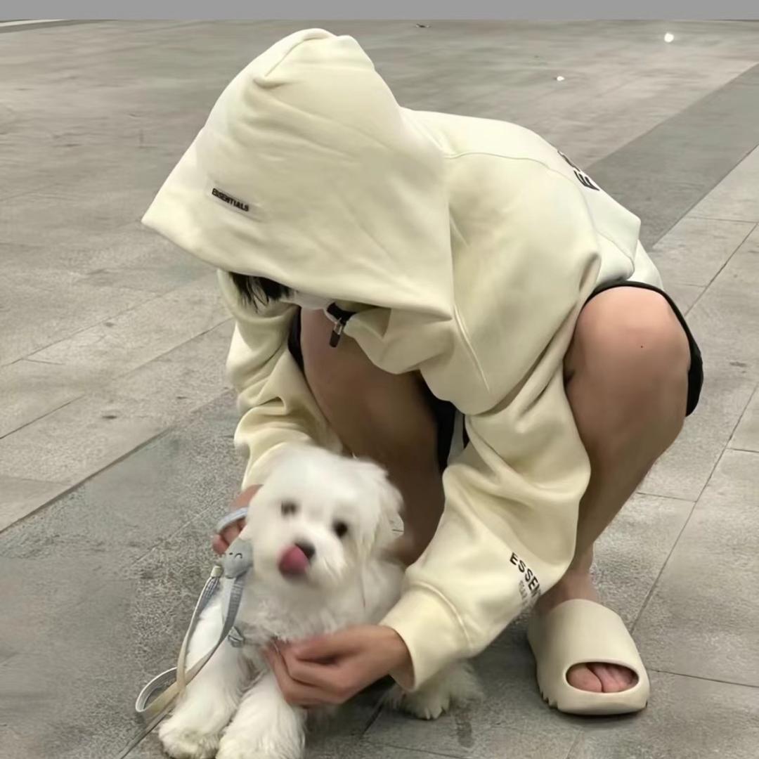 🌧️