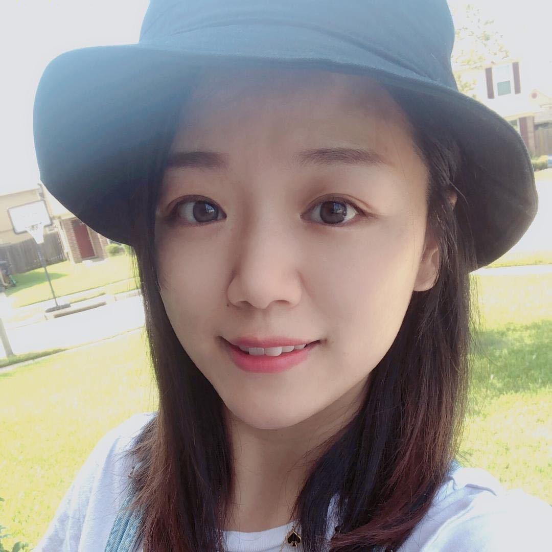 Cici美淘百货店