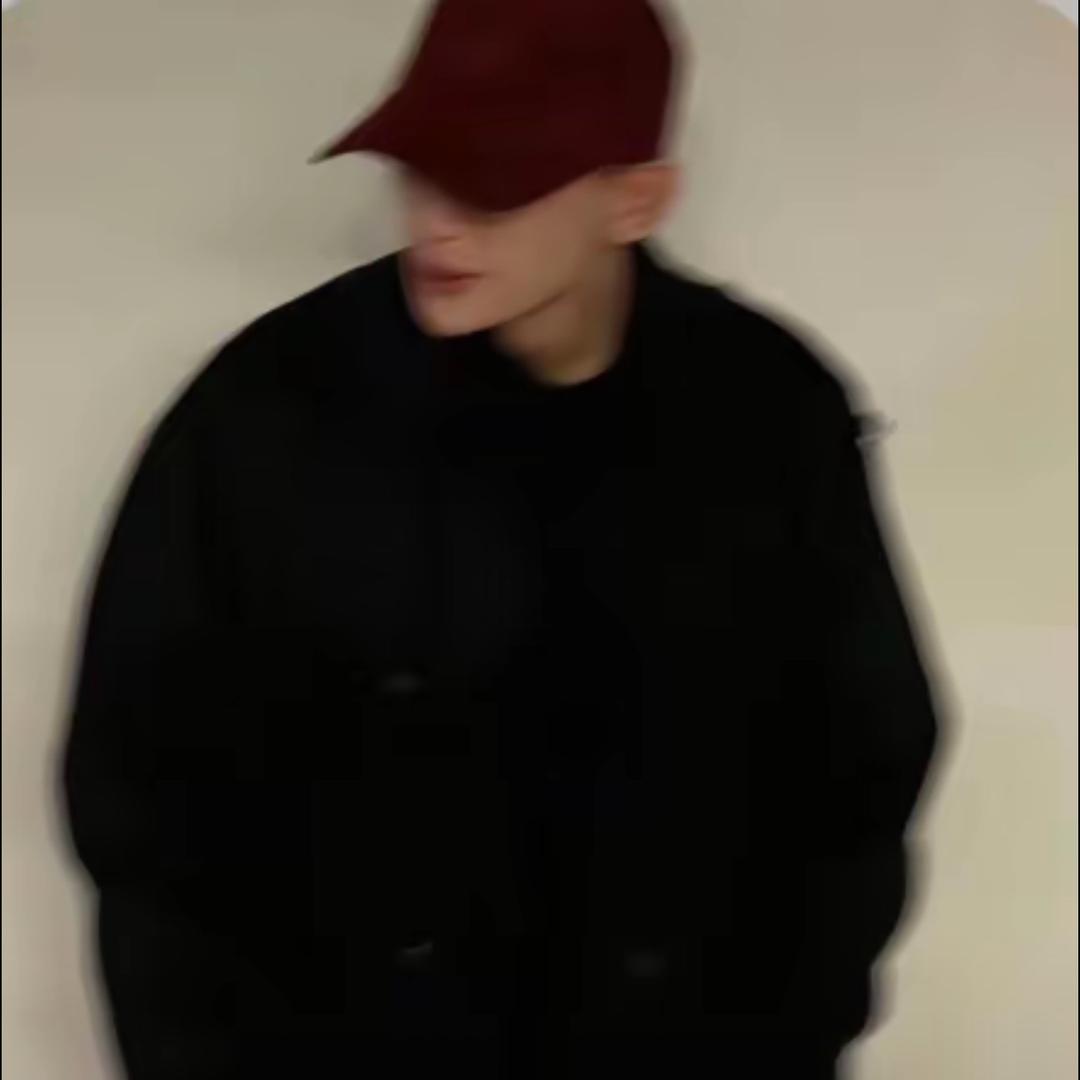 腾腾