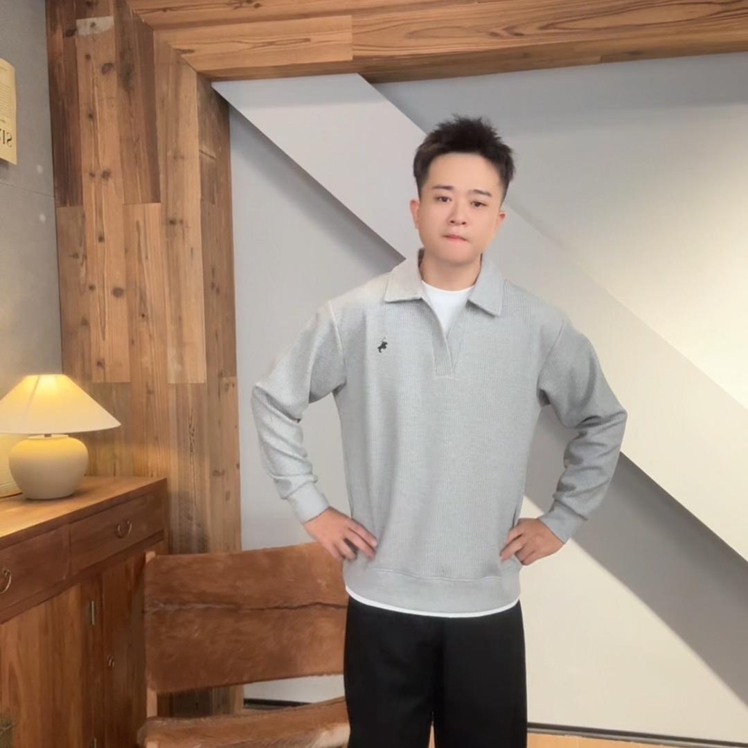 NT小武·STUDIO