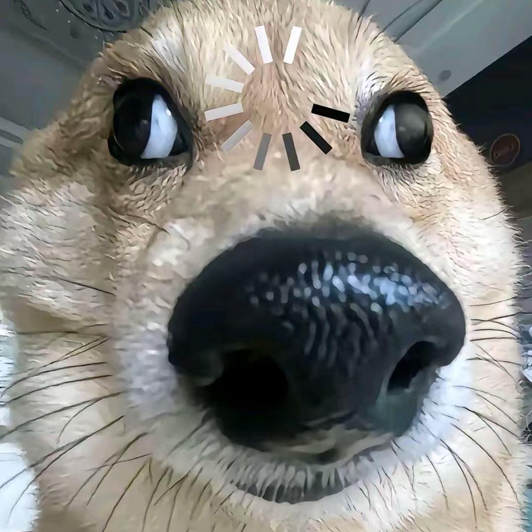 1_好运77